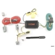 Purchase Top-Quality Trailer Connection Kit by CURT MANUFACTURING - 56045 pa9
