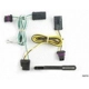 Purchase Top-Quality Trailer Connection Kit by CURT MANUFACTURING - 56076 pa9