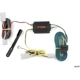 Purchase Top-Quality Trailer Connection Kit by CURT MANUFACTURING - 56078 pa10