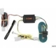 Purchase Top-Quality Trailer Connection Kit by CURT MANUFACTURING - 56078 pa3
