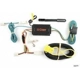 Purchase Top-Quality Trailer Connection Kit by CURT MANUFACTURING - 56079 pa5