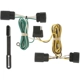 Purchase Top-Quality CURT MANUFACTURING - 56094 - Trailer Connection Kit pa3