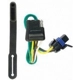 Purchase Top-Quality Trailer Connection Kit by CURT MANUFACTURING - 56096 pa14