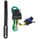 Purchase Top-Quality Trailer Connection Kit by CURT MANUFACTURING - 56096 pa6
