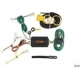 Purchase Top-Quality Trailer Connection Kit by CURT MANUFACTURING - 56106 pa1