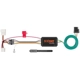 Purchase Top-Quality CURT MANUFACTURING - 56158 - Trailer Connection Kit pa10