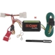 Purchase Top-Quality CURT MANUFACTURING - 56158 - Trailer Connection Kit pa3