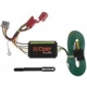 Purchase Top-Quality Trailer Connection Kit by CURT MANUFACTURING - 56161 pa1