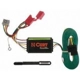 Purchase Top-Quality Trailer Connection Kit by CURT MANUFACTURING - 56161 pa17