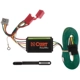 Purchase Top-Quality Trailer Connection Kit by CURT MANUFACTURING - 56161 pa8