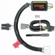 Purchase Top-Quality Trailer Connection Kit by CURT MANUFACTURING - 56170 pa10