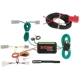 Purchase Top-Quality Trailer Connection Kit by CURT MANUFACTURING - 56173 pa13