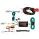 Purchase Top-Quality Trailer Connection Kit by CURT MANUFACTURING - 56173 pa2