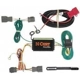 Purchase Top-Quality Trailer Connection Kit by CURT MANUFACTURING - 56184 pa1