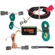 Purchase Top-Quality Trailer Connection Kit by CURT MANUFACTURING - 56184 pa8