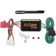 Purchase Top-Quality Trailer Connection Kit by CURT MANUFACTURING - 56192 pa1