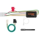 Purchase Top-Quality Trailer Connection Kit by CURT MANUFACTURING - 56217 pa14