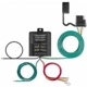Purchase Top-Quality Trailer Connection Kit by CURT MANUFACTURING - 56236 pa10