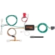Purchase Top-Quality Trailer Connection Kit by CURT MANUFACTURING - 56267 pa1
