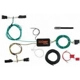 Purchase Top-Quality Trailer Connection Kit by CURT MANUFACTURING - 56272 pa8