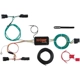 Purchase Top-Quality Trailer Connection Kit by CURT MANUFACTURING - 56273 pa1