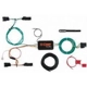 Purchase Top-Quality Trailer Connection Kit by CURT MANUFACTURING - 56273 pa10