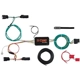 Purchase Top-Quality Trailer Connection Kit by CURT MANUFACTURING - 56273 pa17