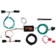 Purchase Top-Quality Trailer Connection Kit by CURT MANUFACTURING - 56273 pa3