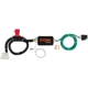 Purchase Top-Quality Trailer Connection Kit by CURT MANUFACTURING - 56291 pa5