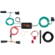 Purchase Top-Quality Trailer Connection Kit by CURT MANUFACTURING - 56292 pa1
