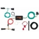 Purchase Top-Quality Trailer Connection Kit by CURT MANUFACTURING - 56292 pa13