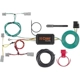 Purchase Top-Quality Trailer Connection Kit by CURT MANUFACTURING - 56310 pa1