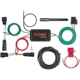 Purchase Top-Quality Trailer Connection Kit by CURT MANUFACTURING - 56320 pa1