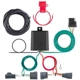 Purchase Top-Quality Trailer Connection Kit by CURT MANUFACTURING - 56334 pa8