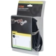 Purchase Top-Quality Trailer Connection Kit by CURT MANUFACTURING - 56355 pa7