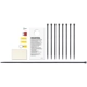 Purchase Top-Quality Trailer Connection Kit by CURT MANUFACTURING - 56355 pa8