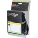 Purchase Top-Quality Trailer Connection Kit by CURT MANUFACTURING - 56432 pa3