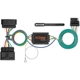 Purchase Top-Quality Trailer Connection Kit by CURT MANUFACTURING - 56510 pa3