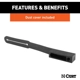 Purchase Top-Quality Trailer Connection Kit by CURT MANUFACTURING - 56510 pa8