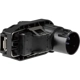 Purchase Top-Quality Trailer Connection Kit by CURT MANUFACTURING - 57015 pa4