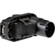 Purchase Top-Quality Trailer Connection Kit by CURT MANUFACTURING - 57020 pa3