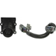Purchase Top-Quality HOPKINS MANUFACTURING - 40164 - Endurance Connector With Adapter pa1