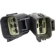Purchase Top-Quality HOPKINS MANUFACTURING - 40164 - Endurance Connector With Adapter pa3