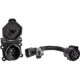 Purchase Top-Quality HOPKINS MANUFACTURING - 40164 - Endurance Connector With Adapter pa4