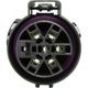 Purchase Top-Quality HOPKINS MANUFACTURING - 40164 - Endurance Connector With Adapter pa5