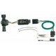 Purchase Top-Quality Trailer Connection Kit by HOPKINS MANUFACTURING - 40215 pa3