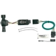 Purchase Top-Quality Trailer Connection Kit by HOPKINS MANUFACTURING - 40215 pa5