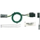 Purchase Top-Quality Trailer Connection Kit by HOPKINS MANUFACTURING - 40915 pa1