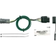 Purchase Top-Quality Trailer Connection Kit by HOPKINS MANUFACTURING - 40915 pa5