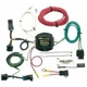 Purchase Top-Quality Trailer Connection Kit by HOPKINS MANUFACTURING - 41345 pa1